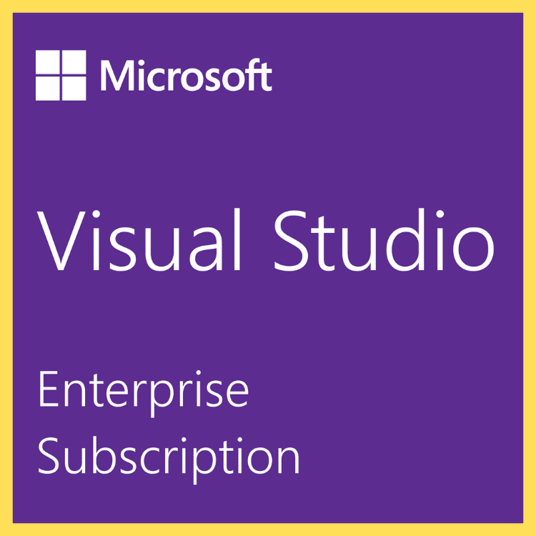 visual studio 2022 enterprise