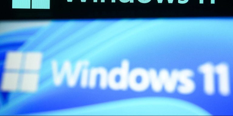 Windows 11 Pro vs Windows 11 : Quelles sont les différences et quel est le meilleur choix ?