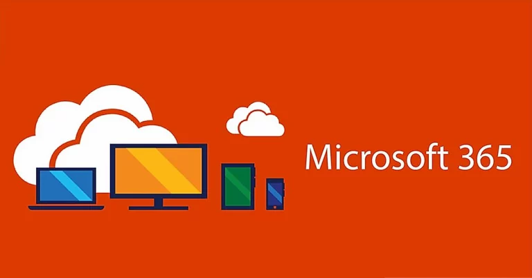 Maximisez Votre Productivité avec Microsoft 365 : Guide Complet pour la Configuration et l’Optimisation de Votre Compte